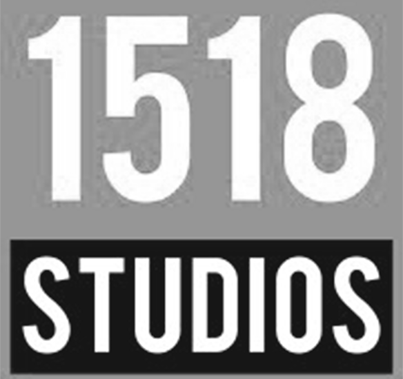 1518 Studios