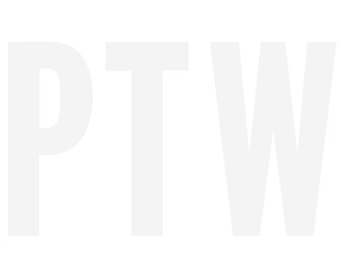 PTW