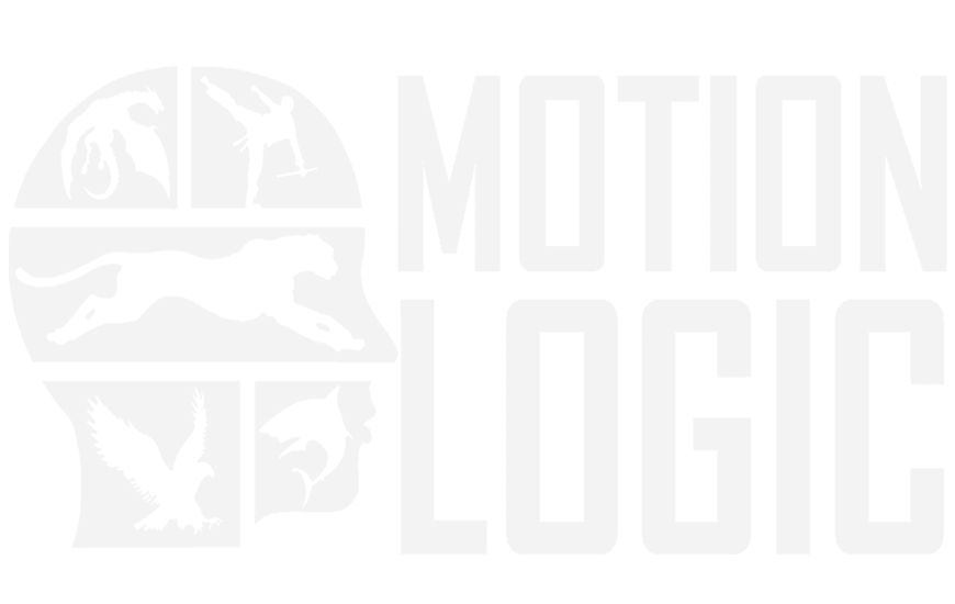 Motion Logic Studio