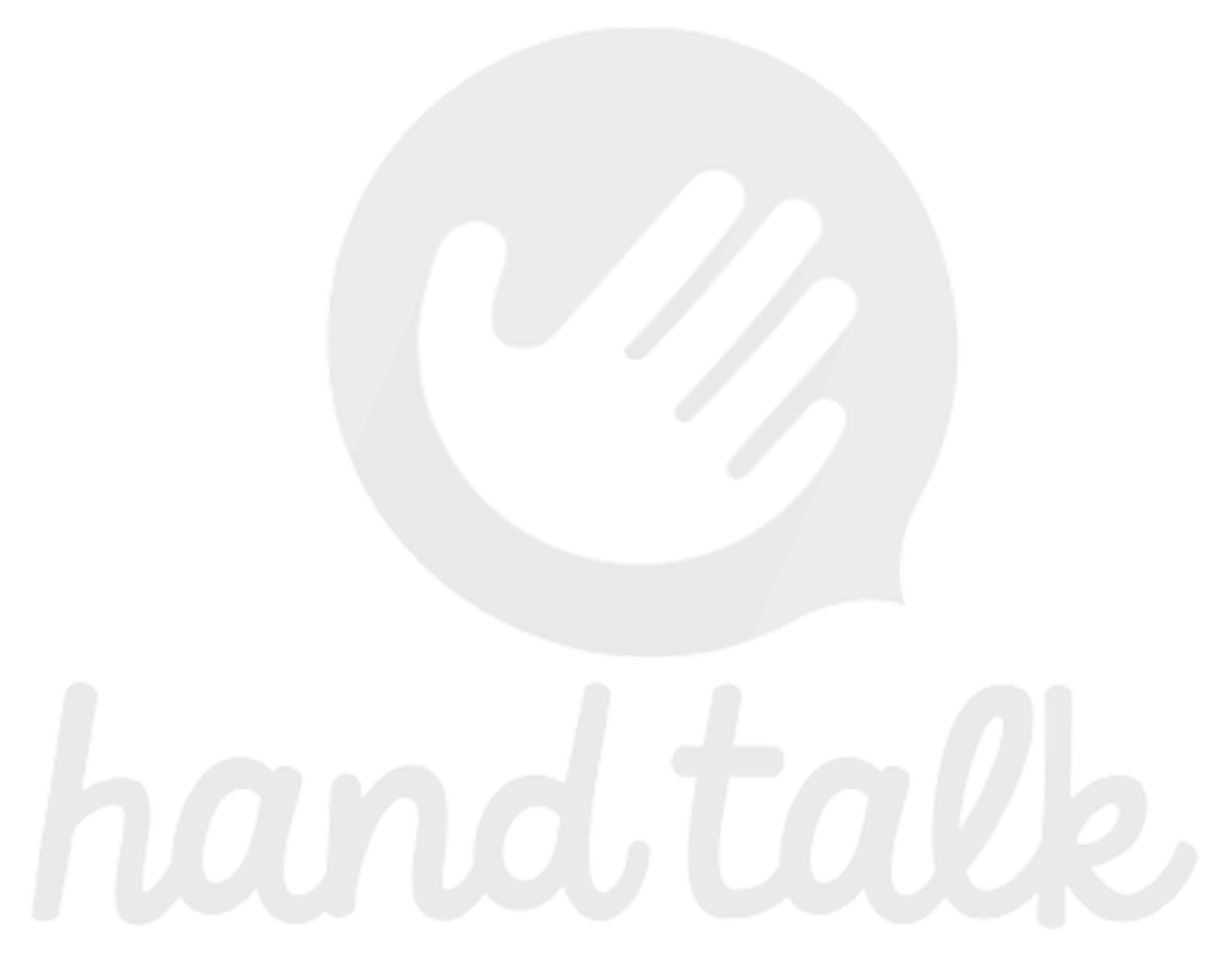 HandTalk by Sorenson