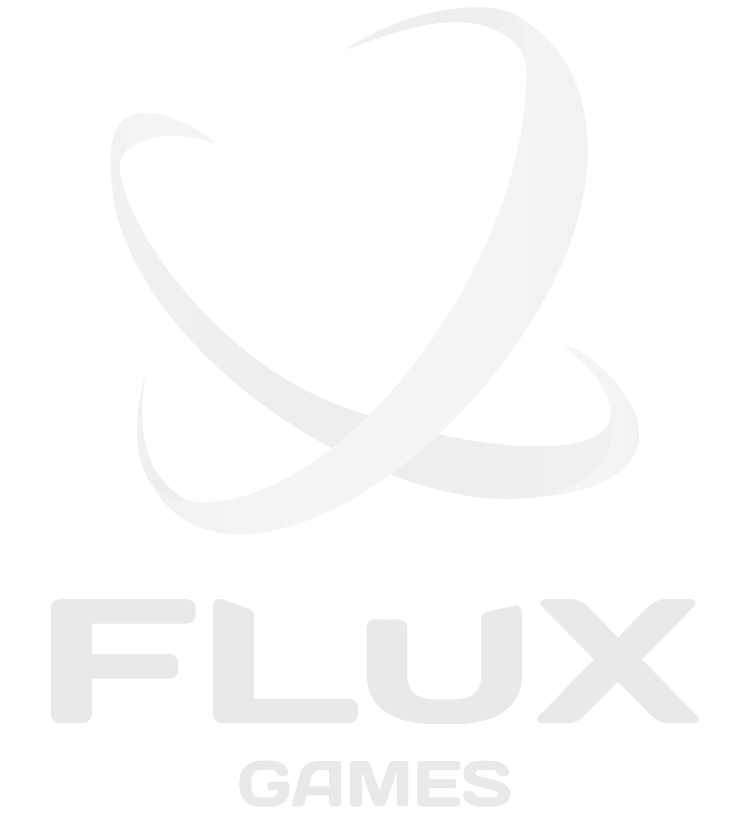 Flux Games Studio