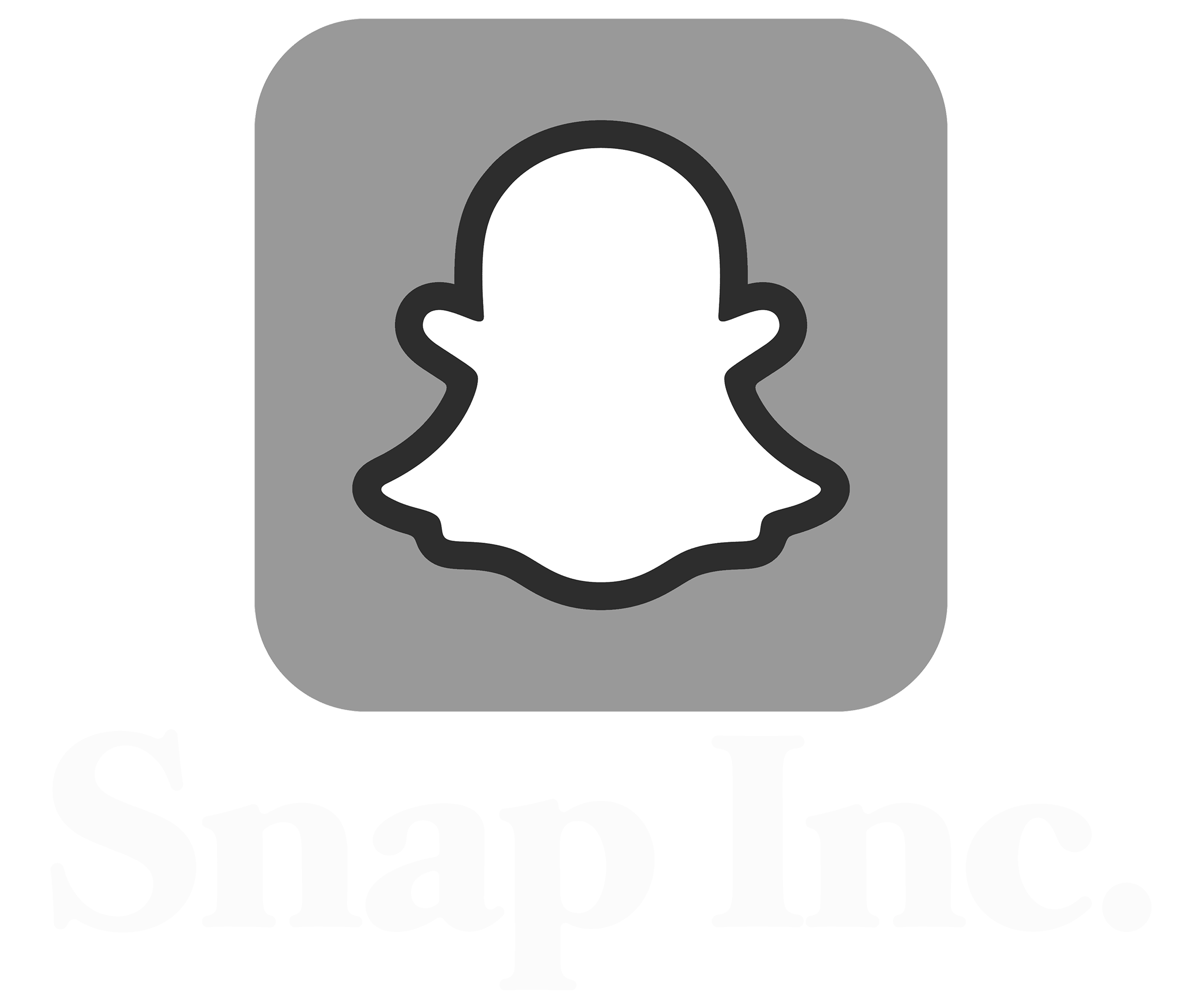 Snap Inc.