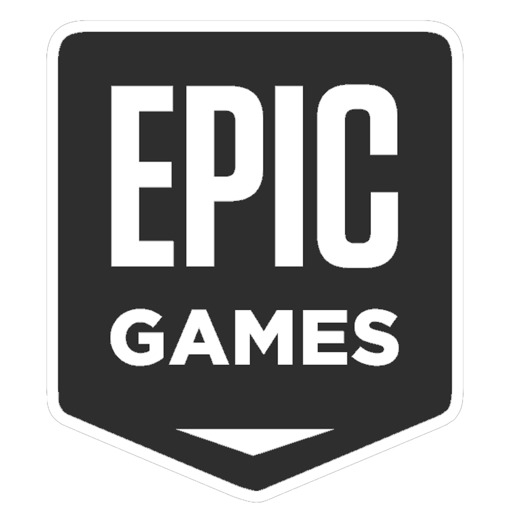 Epic Games