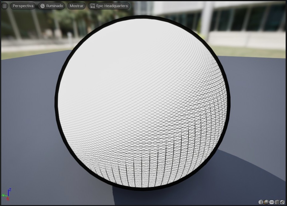 Stylized Shader Library
